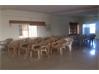 Commercial Office Space for Rent in Trimulgherry